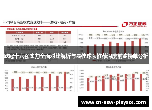 欧冠十六强实力全面对比解析与最佳球队推荐深度前瞻榜单分析